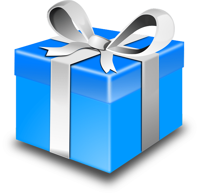 Individuelle und personalisierte Geschenke und Geschenkideen