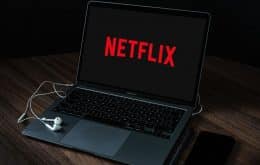 Netflix steigt in den Cloud-Gaming Markt ein und bietet demnächst Computerspiele an