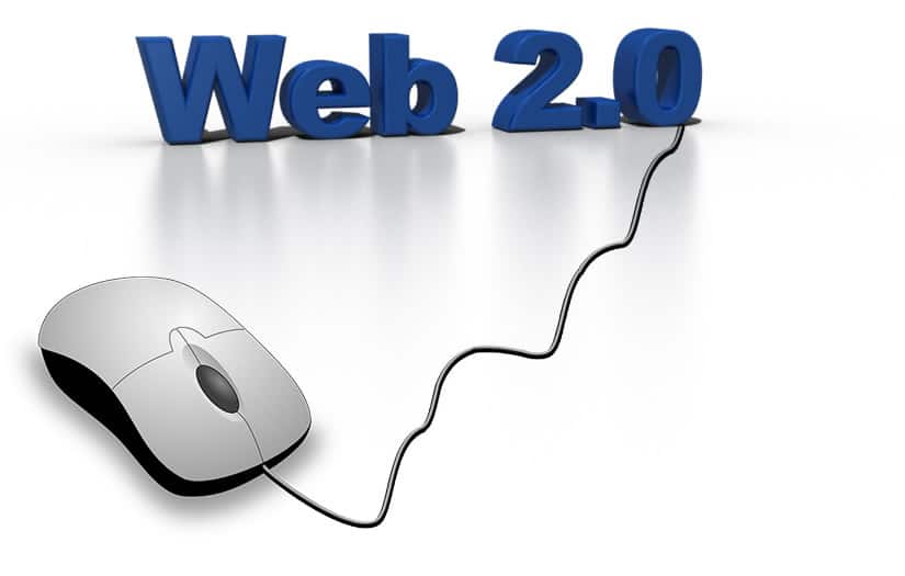 Web 2.0 - Definition, Gründung, Erfinder & mehr