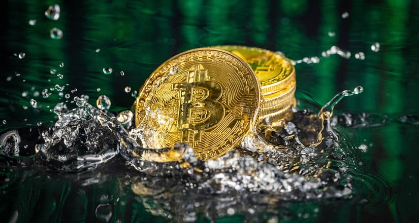 Bitcoin Trader » Test, Erfahrungen und Ergebnisse