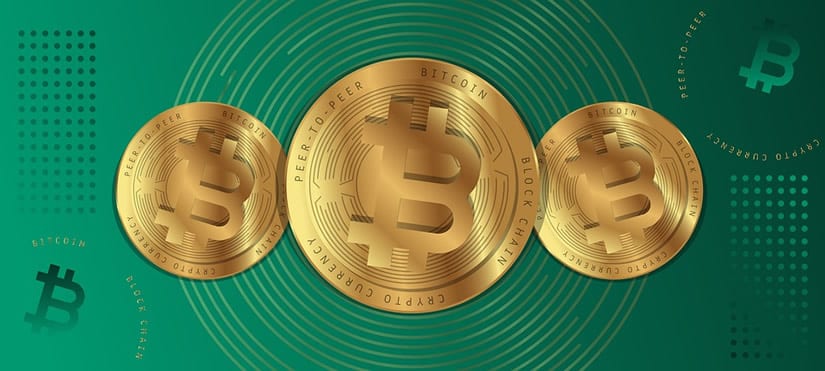3 Wege, Bitcoin Storm erfahrungen zu meistern, ohne ins Schwitzen zu geraten