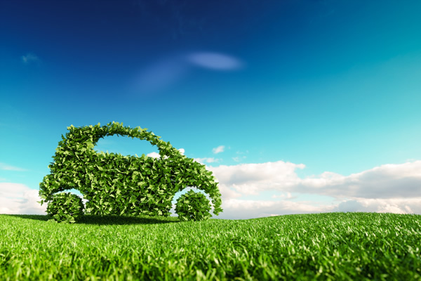 Bonusprogramme und Subventionen: Der Umweltbonus für das Elektroauto