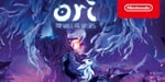 Ebenso in der Liste der besten Nintendo Switch Games vorhanden: Ori – The Collection