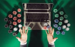 Vor- und Nachteile des Online-Casinos ohne Anmeldung