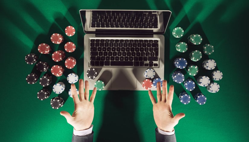 Vor- und Nachteile des Online-Casinos ohne Anmeldung