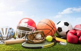 Sportwetten für Anfänger: Gute Tipps für Einsteiger und die besten Wetten