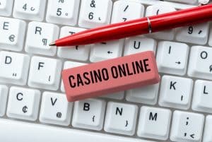 Auflagen für Casino-Betreiber wirken sich auf das Angebot aus