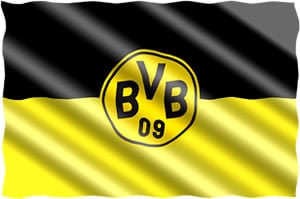 Hat Borussia Dortmund die Chancen auf den Titel Deutscher Meister 2022/23?