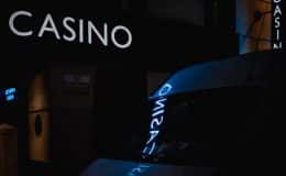 Die besten Casino-Anbieter in Bayern!