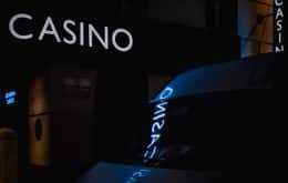 Die besten Casino-Anbieter in Bayern!
