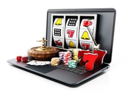 Casino Merkur Online für mehr Spaß