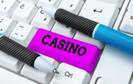 Lohnt sich die Anmeldung in Casinos ohne deutsche Lizenz