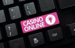 Casino Leitaden für Anfänger