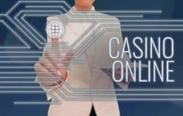 Casinogeschenke: Sind gratis Casino Boni bezahlt?
