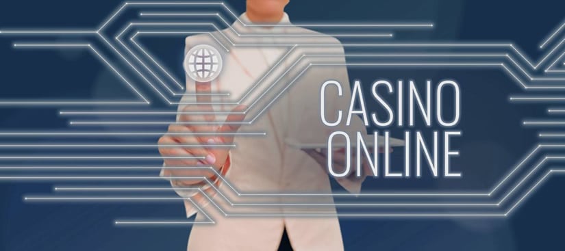 Casinogeschenke: Sind gratis Casino Boni bezahlt?