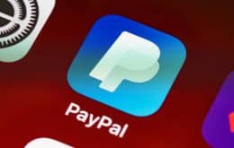 Paypal Umsatz Einfluß auf den Aktienkurs
