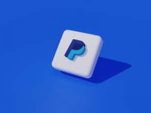 Ein neues Feature von Paypal ist der Kauf auf Rechnung mit 30 Tagen Zahlungsziel