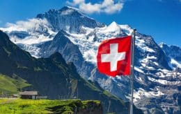Umzug Schweiz - Tipps und Wissenswertes zum Auswandern