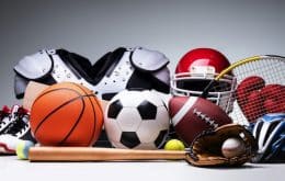 Sportarten für Sportwetten und Wetten