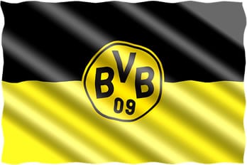 Borussia Dortmund – FC Chelsea