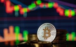 Crypto Trading Tipps: Da steckt Potenzial drin!