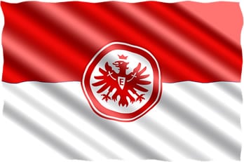 Eintracht Frankfurt – SSC Neapel