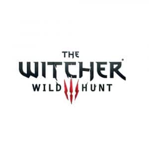 The Witcher Wild Hunt