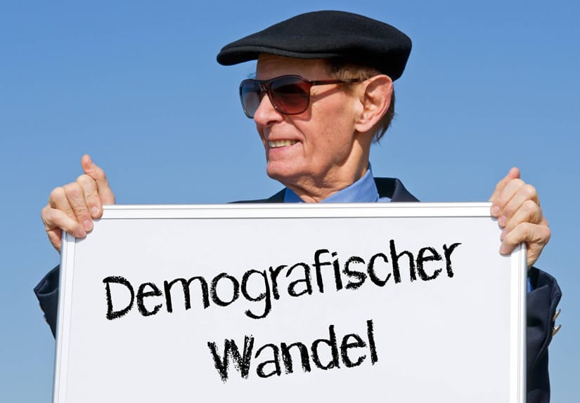demotrans.de - Öffentlichkeits- und Marketingstrategien zum demografischen Wandel