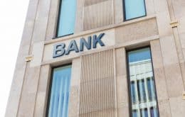 Banken: Das Filialsterben geht weiter