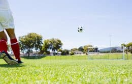 Fussballbesuch.de – Die Webseite für Sportplätze aus Bayern und Österreich