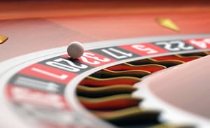 Mit Kryptowährung im Online Casino spielen
