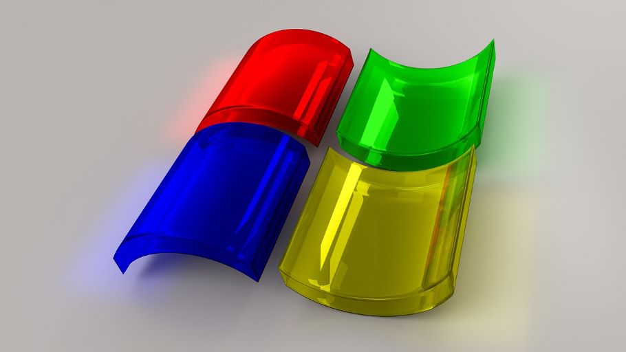 Neue Microsoft One Drive App für Windows 11