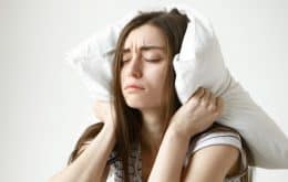 Schlafstörungen: Ursachen, Selbsthilfe und Therapien