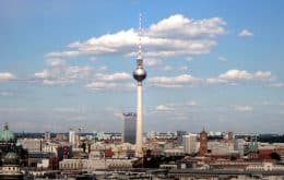Arbeitsmarkt im Wandel: Herausforderungen der Stellensuche in Berlin
