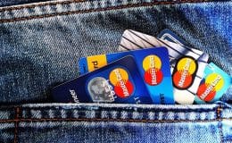 Die Rolle von Mastercard in der bargeldlosen Gesellschaft: Den Weg für eine bequeme Zukunft ebnen