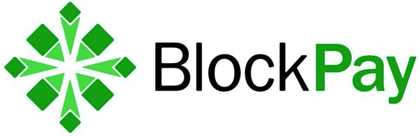 BlockPay: digitale Plattform für Kryptowährungen und Blockpay-Coin