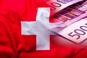 Faktencheck zum Glücksspiel in der Schweiz