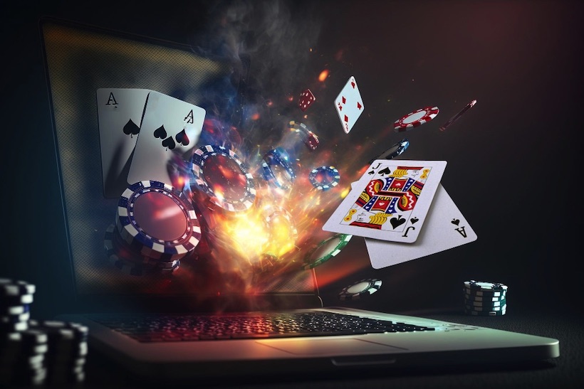 Das GGL-Siegel für Online-Glücksspiel: Was steckt dahinter?