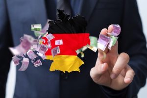 Wichtige Fakten zum Glücksspiel in Deutschland