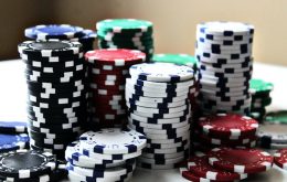 Zwei Jahre Glücksspielstaatsvertrag – wie fällt die Bilanz aus?