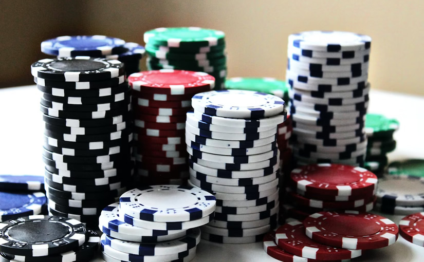 Zwei Jahre Glücksspielstaatsvertrag – wie fällt die Bilanz aus?