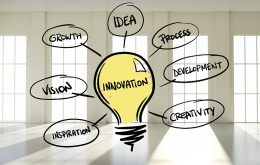 innOsci – das Forum für offene Innovationskultur