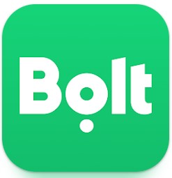 Bolt App