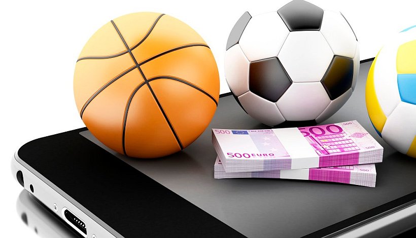 Dynamische Finanzierungsstrategien: Ein neues Spiel für Nürnberger Sportvereine