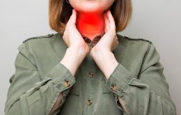 Halsschmerzen: Ursachen, Symptome und Behandlung