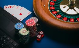 Glücksspiel mit Plan - kann man mit Taktik in der Online Spielothek zocken?