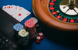 Glücksspiel mit Plan - kann man mit Taktik in der Online Spielothek zocken?