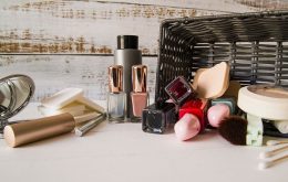 Tipps für den Kauf von Kosmetikprodukten online