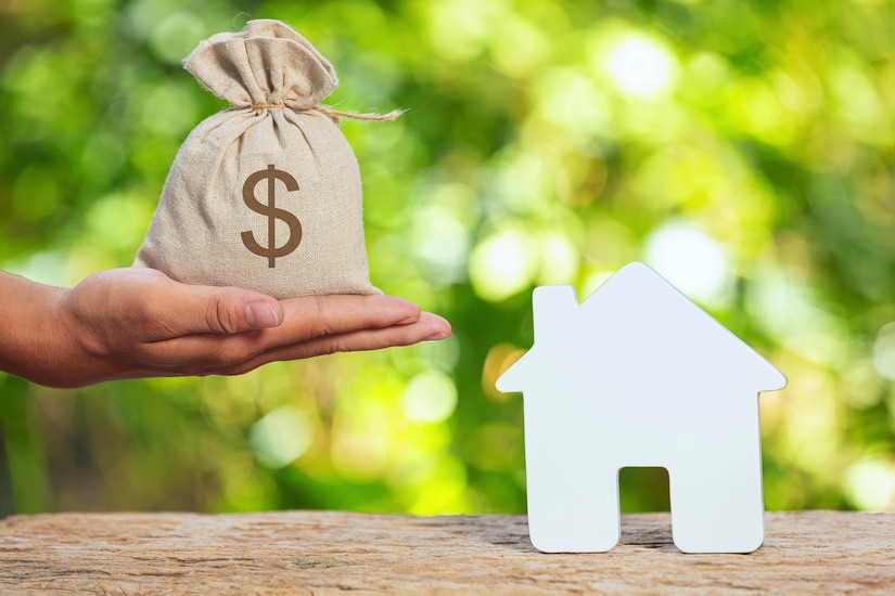 Abschreibungen beim Immobilienkauf: Wie lässt sich das Finanzamt an der Kaufpreisfinanzierung beteiligen?