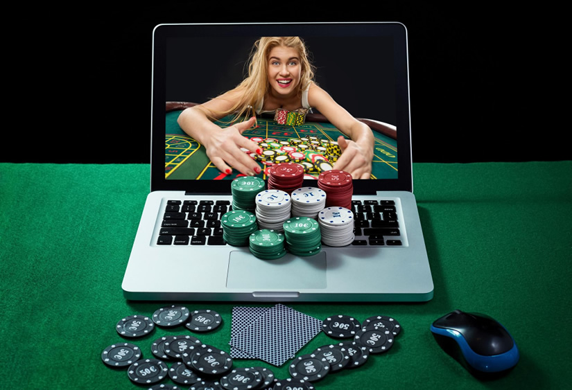 Hausvorteil in Online-Casinos und Gewinnchancen: Was sind die 10 beliebtesten Spiele mit niedrigerem Hausvorteil